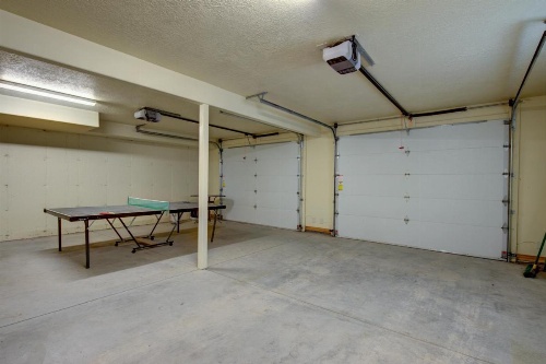 Ridgetop Hideaway image 15